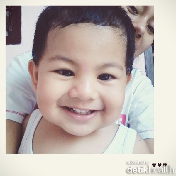 Hayza Wildan Arsakha